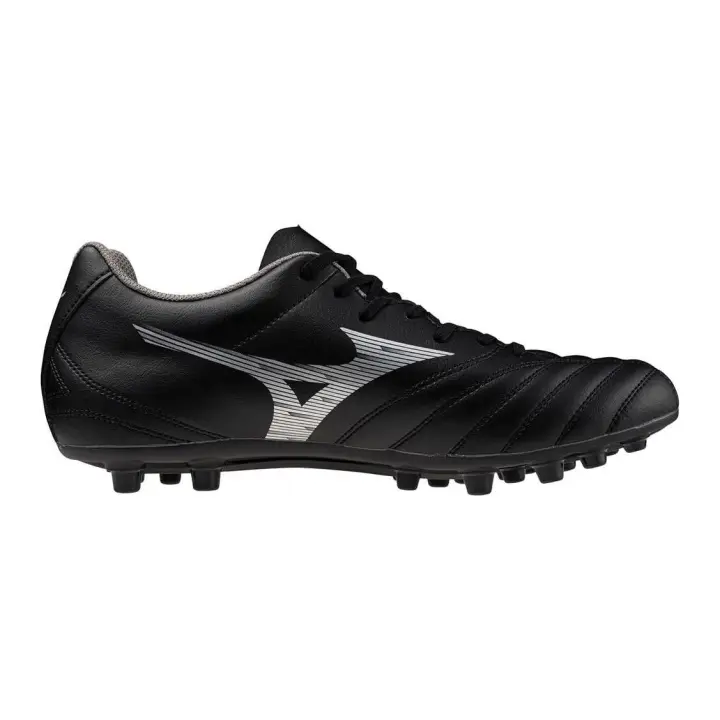 Zapatillas Hombre Mizuno Monarcida Neo P1ga2426-03 Botas Fútbol Hombre Mizuno - 1