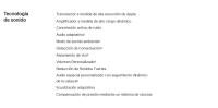 Apple AirPods Pro 3 Auriculares Inalámbricos con Cancelación Activa de Ruido (ANC), Medición de Frecuencia Cardíaca, Audio Espacial y Carga USB-C - details 19