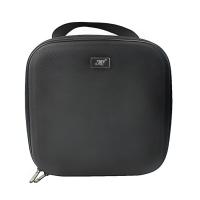 Bolsa de almacenamiento Universal para mando a distancia, Protector de transmisor RC, funda de bolso, caja para FrSky X9D Jumper T16 PRO / AT9S / AT10 - details 2