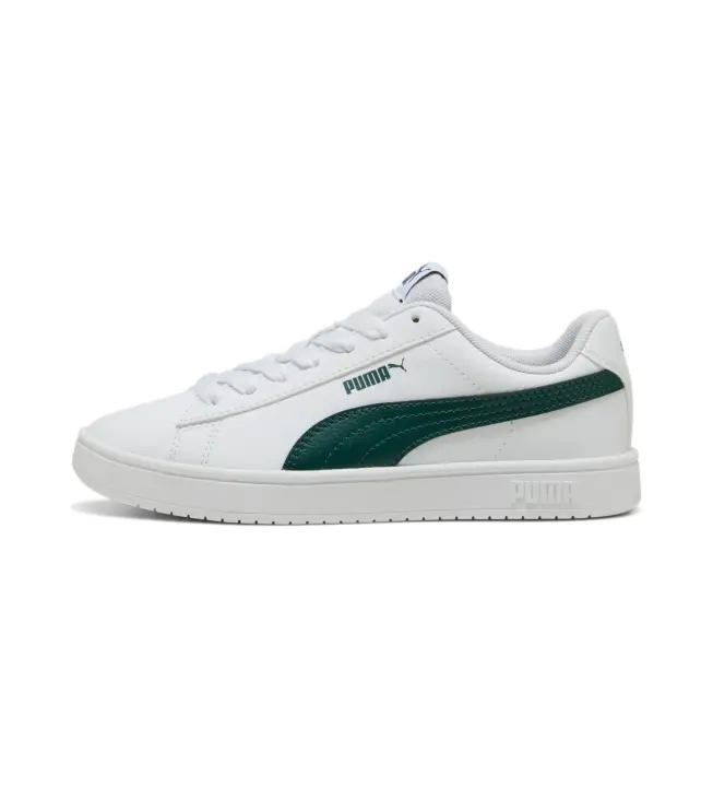 Puma | Zapatillas Rickie Classic blanco - 1