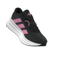 Zapatillas Adidas Galaxy 7.0  Running Mujer Negro y Rosa - Ligeras, Cómodas, Muy Resistentes - Iniciación Running - Gimnasio - Multideporte - Zapatilla Cómoda - details 4