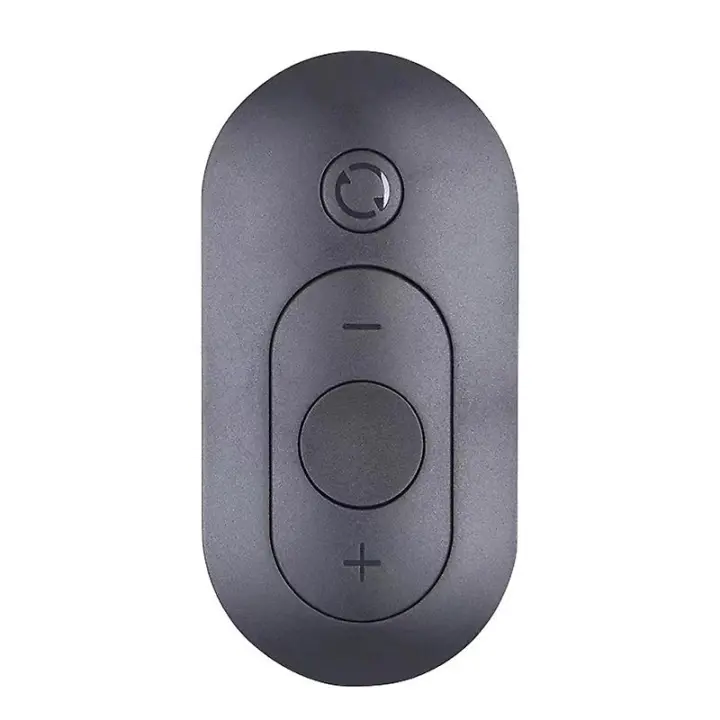 Walkingpad A1 A1pro Remote Control  And Safety Rope|remote Controls - 1