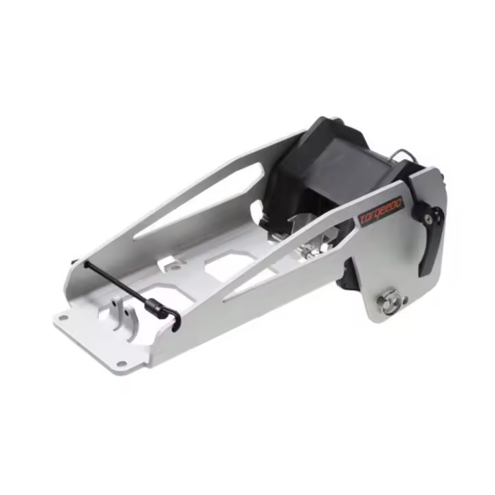 Soporte para Kayak Torqeedo/ Optimizado para Modelos Ultralight/ Ref. 1404-00 a 1407-00 - 1