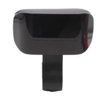 Almohadilla De Apoyo Para Bicicleta Eléctrica Asiento Trasero Cómodo Para Scooter Y Motocicleta Piezas De Refacción Para Vehículos Electrónicos - details 11