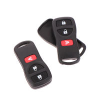 Caja De Almacenamiento Seguro Portátil Y Ligera Con Compartimento Oculto Para Llaves De Coche Falso Desvanecimiento Seguro - details 8