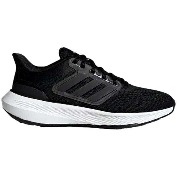 Zapatillas de Running Adidas Ultrabounce Perf para mujer en color negro