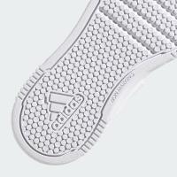 Zapatilla Adidas Unisex K-Tensaur I24 Blanco Adzpki2487Ad - details 2