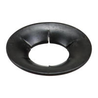 Rodillos De Garaje Duraderos Y Silenciosos Con Asas Limpia Estímulos 1-3 Sets Herramienta De Mantenimiento Para Puerta De Garaje - details 7