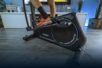 Elliptical Summit 1400 - details 7
