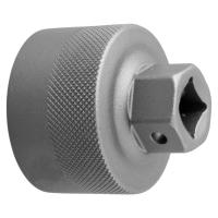 Herramienta De Instalación Para Bafang E-BIKE M500 0102 Engranaje De Eje Octogonal Montado Motor Herramienta De Instalación Nut - details 0