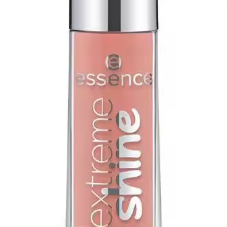 Extreme Shine Brillo De Labios Voluminizador #11-Power Of Nude 5 Ml - 1