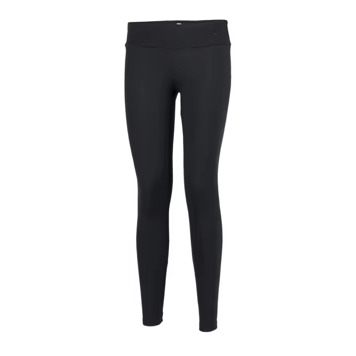 MALLAS JOMA SCULPTURE W-L - 1