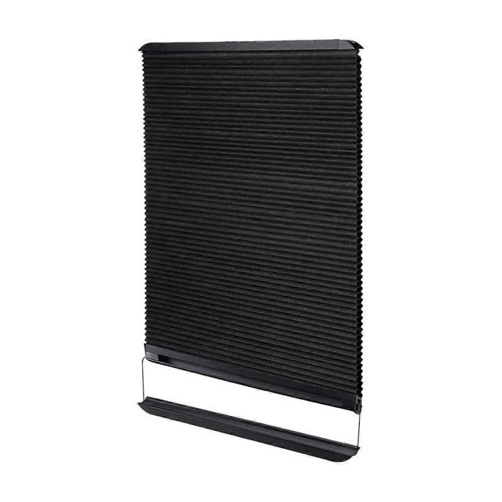 Cortinas de repuesto para puertas de RV, ventanas y puertas de entrada preparadas para caravanas y remolques de viaje.