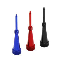 Tornillo Ajustador De Aire ZSDTRP Para Carburador Keihin PWK PWM Calidad Superior CNC Pieza De Repuesto Para Motocicletas - details 0
