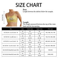 Sujetador Invisible Para Mujer De Verano 2023 Sujetador De Algodón De Seda Ultrafino Sin Costuras Con Almohadillas Push up Transpirable Para Yoga Y Deporte - details 0