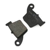 Frenos Traseros Para HONDA CRF 150 230 2004 R 250 450 CRF 250 Motard CRF 250 F CRF 250 R CRF 450 Motard CRF 450 R Pieza De Metal - details 4