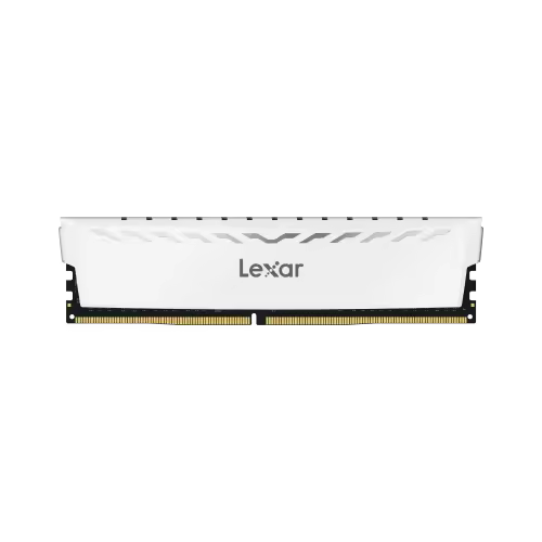 Lexar THOR módulo de memoria 32 GB 2 x 16 GB DDR4 3600 MHz - 1