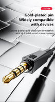 X2 Auriculares Deportivos In-ear Con Alta Bass HIFI Cable Para Móvil Calidad De Sonido Clara Gaming Con Micrófono Y Control De Volumen - details 11