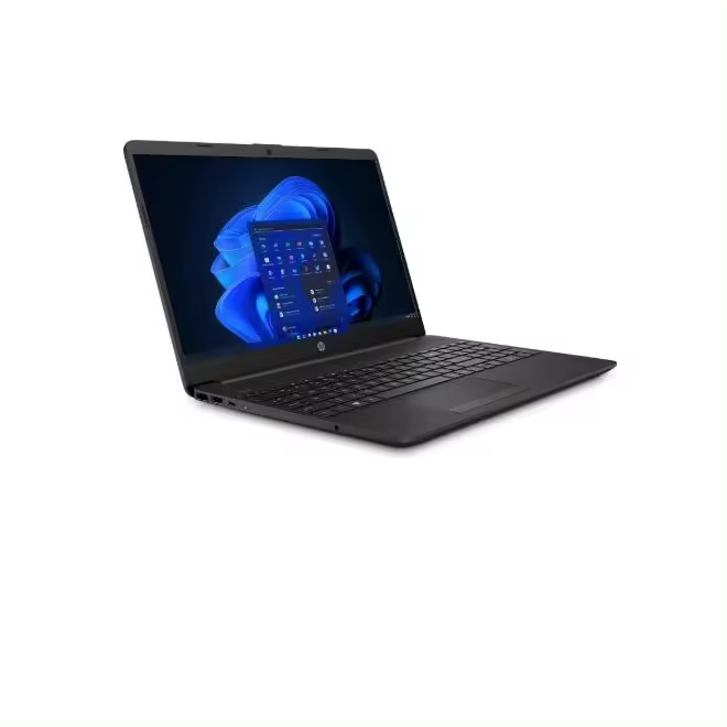 Portátil HP 250 G9 AD1E9ET Intel Celeron N4500/ 8GB/ 256GB SSD/ 15.6"/ Win11 (Condición Nuevo) - 1