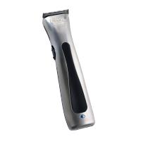WAHL BERET CORDLESS Máquina de corte profesional - details 0
