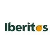 Paté de salmón ahumado Iberitos 4x23 g pack de 4 - details 0