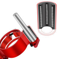 Sistema De Elevación De Ruteador Precision Con Base De Aluminio Para Mesas De Ruteador Y Bench Carpintería Herramientas DIY - details 13