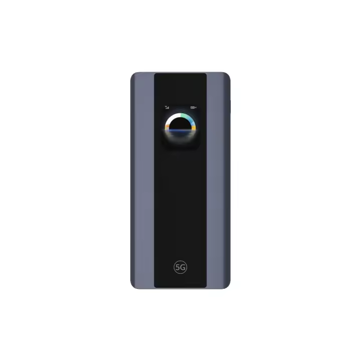 ROUTER 5G - Huawei Airbox 5G, E6888 - 982, Wi-Fi 6 AX3000, 3.600 Mbps en DL/500 Mbps en UL, Zona Wi-Fi Móvil, Router Portátil - 1
