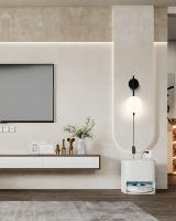 Lámpara De Pared LED De Vidrio Mate Con Interruptor De Enchufe Negro Y Oro G9 Para Pasillo Aisles Luz De Pared Moderna Para Cocina Comedor Dormitorio Foyer Estudio - details 4