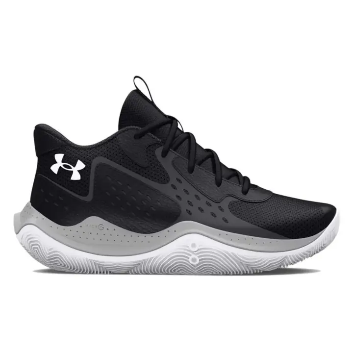 Under Armour Zapatillas De Baloncesto Gs Jet 23 - 1