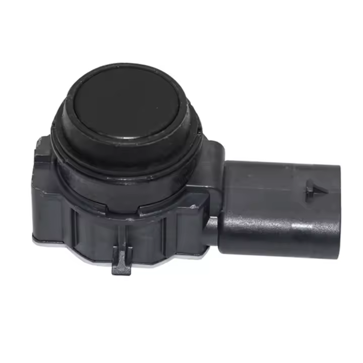 Sensor de Aparcamiento Nuevo para Series 1, 3, 4 F20, F22, 3ER, F30, F31, F30, F35, F80 - 1