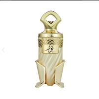 extracto de perfume Noor de Riffs en 100 ml unisex - details 0