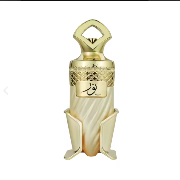 extracto de perfume Noor de Riffs en 100 ml unisex - 1