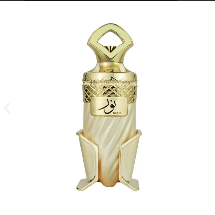 extracto de perfume Noor de Riffs en 100 ml unisex - 1