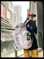 Mochila deportiva de gran capacidad para hombre y mujer, bolso de viaje al aire libre, de alta calidad, impermeable, para acampar, con múltiples bolsillos - details 22