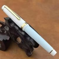 Bolígrafo De Tinta Jinhao 82 Con Puntiagudo EF De Color Contraste Suministros Escolares Y De Oficina Estaciónery Regalo Para Escritura - details 6