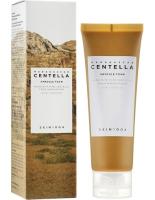 SKIN1004 Madagascar Centella Ampoule Foam 125 ml - details 0