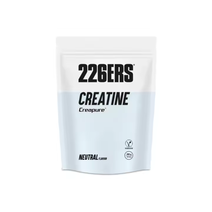 CREATINA Creapure 300g - 226ERS - 1