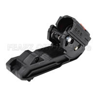 Cabezal De Máquina De Tornillos Collados SMD 57 Para Hilti No Compatible Con La Vieja Versión 2289477 Accesorio RV - details 1