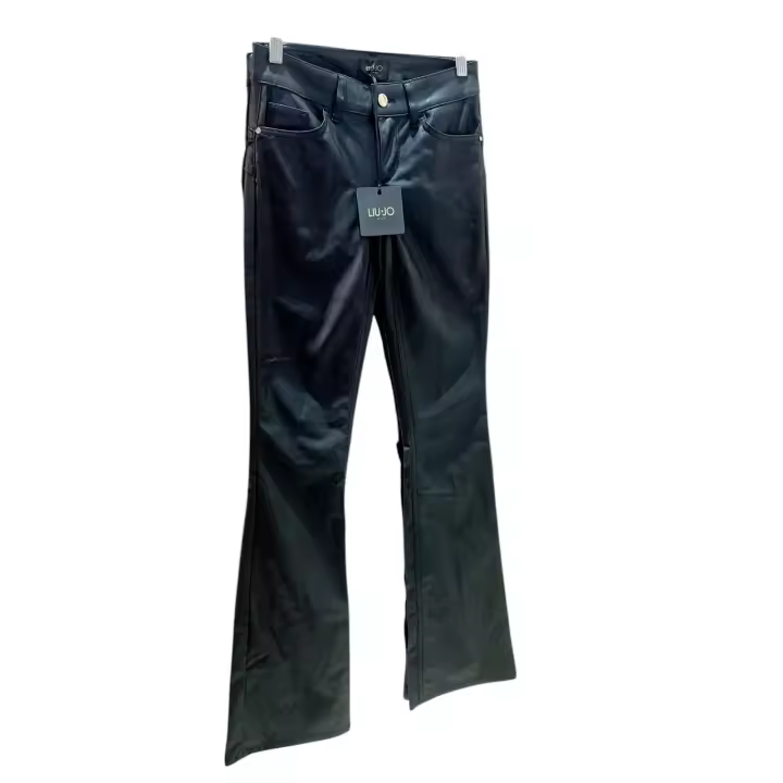 Liu Jo pantalon para mujer polipielcampana - 1