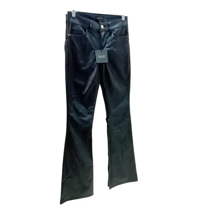 Liu Jo pantalon para mujer polipielcampana - 1