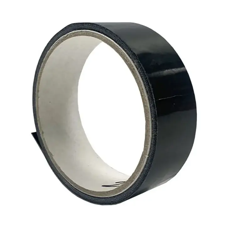 Xon Cinta De Llanta Tubeless 29 Mm 10 M - 1