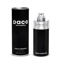 Paco Rabanne Original Paco Eau de Toilette 100ml - Perfume Unisex - Vaporizador 100ml - details 0