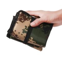 Nueva Manta De Camping Plegable De Tela Oxford Impermeable Y Portátil Para Exterior Esponja De Sentar Pequeña Para Playa Y Senderismo - details 16