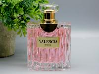 PERFUME VALENCIA DONNA EDP 100ML FOR WOMEN ---- MARCA TIVERTON - details 1
