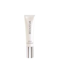 BELNATUR PLUS CONTOUR 15ML, ( Contorno de ojos en crema para pieles muy secas ) - details 0