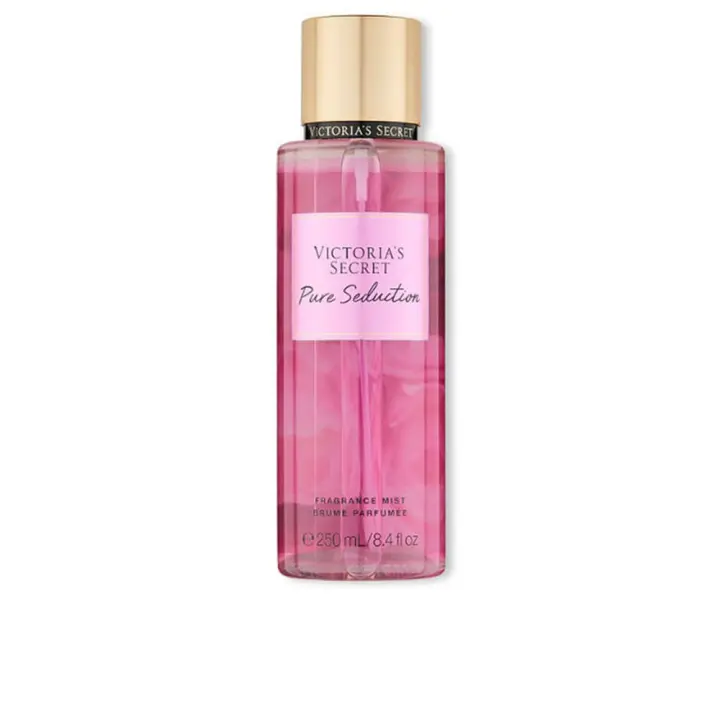VICTORIA´S SECRET - Pure Seduction Fragancia Corporal - 250ml - 1