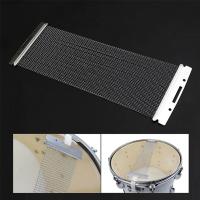 Cable De Aro De Batería De Acero Para Cajón De 40 Hileras Accesorios De Percusión Para Instrumentos Musicales - details 0