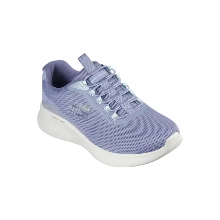 Skechers Zapatilla SKECHERS 150041 Azul Mujer - 1