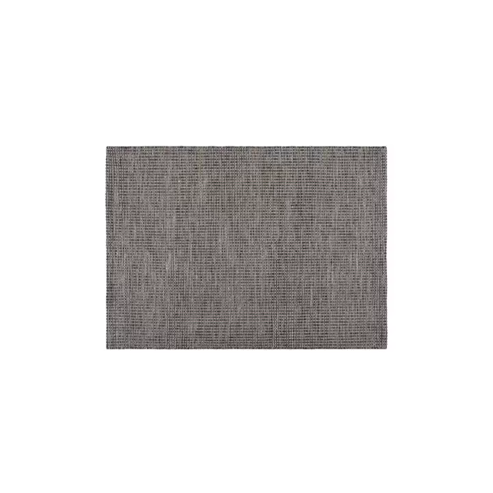 Parentesi Quadra  -  ALFOMBRA ACTUAL 60X90CM - 1