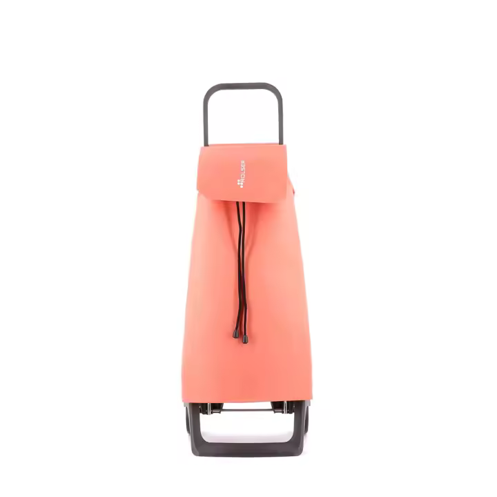 CARRO JET LN JOY CORAL - 1